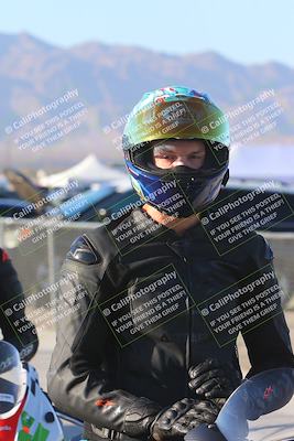 media/Dec-13-2024-2WTD (Fri) [[a46ca814cb]]/Around the Pits/